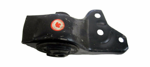 TRW 83319 5202809 Engine Mount Brand New! Ready to Ship!