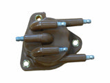 Specialist's Choice Distributor Cap R4897 Fits Standard DU423 New!