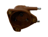 Specialist's Choice Distributor Cap R4897 Fits Standard DU423 New!