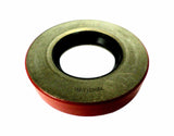 Federal Mogul National Oil Seals 450776 Wheel Seal Plymouth Dodge 1962-164 New!