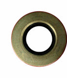 Federal Mogul National Oil Seals 450776 Wheel Seal Plymouth Dodge 1962-164 New!