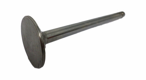 Perfect Circle 211-2363 Engine Exhaust Valve 2112363 Oldsmobile Cutlass Yr 1979