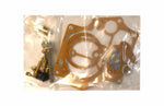 AP International Parts 52-00670 Carburetor Repair Kit For Japanese Cars 5200670