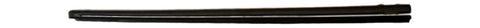 16" Trico Heavy Duty Wiper Blade Refill 70-160