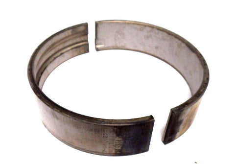 Main Bearing MB-1928 P-20 Set of Two (2) MB1928P20