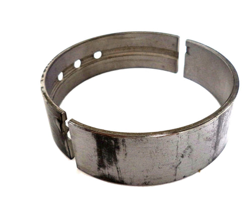 TRW MB 1694 P-10 1694P10 Main Bearings
