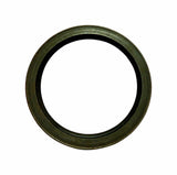 Federal Mogul National Oil Seals 455195