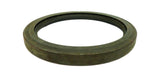 Federal Mogul National Oil Seals 455195