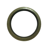 Federal Mogul National Oil Seals 455195