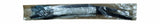 Ford OEM D9AZ17528A Windshield Wiper Blades (Pair) 1980 F600 F700 F800