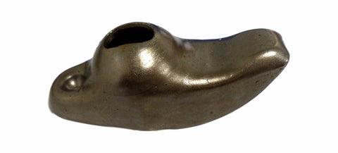 Sealed Power R-832 R832 Engine Rocker Arm Only No Hardware