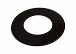 Northstar 43-548 43548 Spacer Brand New