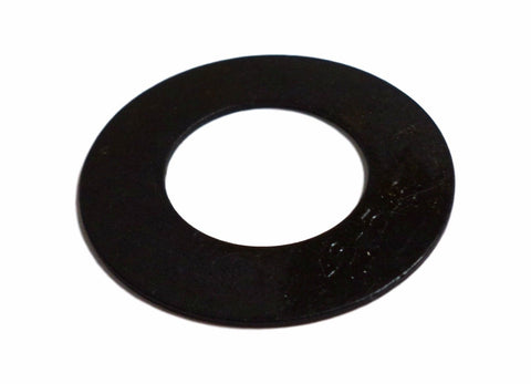 Northstar 43-548 43548 Spacer Brand New
