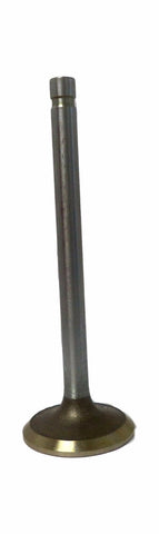 Sealed Power V-2040 SP E 2040 Engine Exhaust Valve Fits 1965-1974 Ford