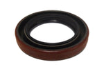 Carquest 473203 Oil Seal Brand New Free Shipping!