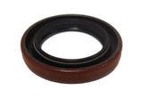 Carquest 473203 Oil Seal Brand New Free Shipping!