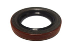 Carquest 473203 Oil Seal Brand New Free Shipping!