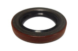 Carquest 473203 Oil Seal Brand New Free Shipping!