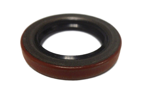 Carquest 473203 Oil Seal Brand New Free Shipping!