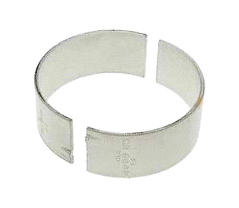 Muskegon VP91259 STD CB684P Engine Rod Bearings Set of 4 1968-1974 Pontiac Buick