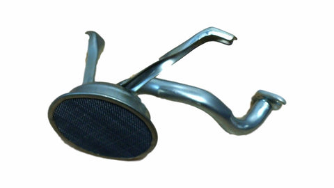 Sealed Power 224-14203 22414203 Engine Oil Pump Screen Brand New! Ready To Ship!