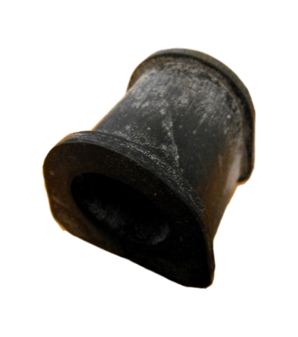 816-1185 HB1185 Stabilizer Bar Bushing Dodge Colt Challenger 1977 io