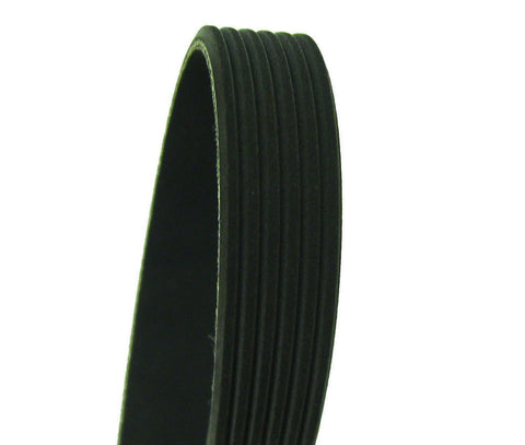 Serpentine Belt Pronto 775K6