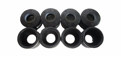 Sealed Power ST-20028 ST20028 Engine Valve Stem Oil Seals Lot of 8