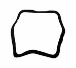 Big A G79 Automatic Transmission Gasket Brand New Free Shipping!
