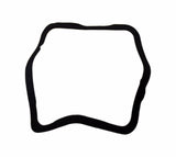 Big A G79 Automatic Transmission Gasket Brand New Free Shipping!