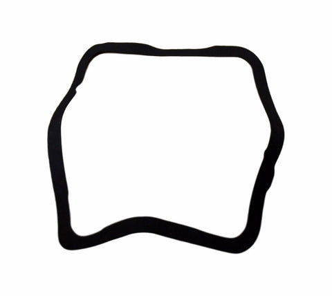 Big A G79 Automatic Transmission Gasket Brand New Free Shipping!