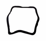 Big A G79 Automatic Transmission Gasket Brand New Free Shipping!