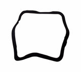 Big A G79 Automatic Transmission Gasket Brand New Free Shipping!