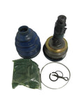 Genuine Precision Brand CV Boot Assembly 2382 Free Shipping!