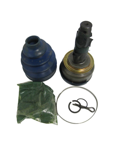 Genuine Precision Brand CV Boot Assembly 2382 Free Shipping!