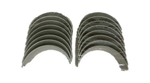 King CR814AM STD Set Engine Connecting Rod Bearings Standard 3380CPA Standard