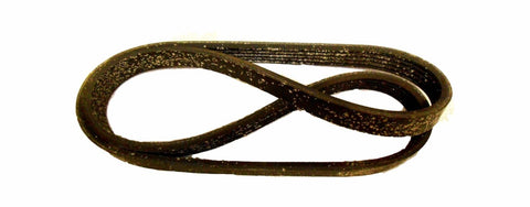 Ford Motorcraft JK5-420 E1FZ-8620-T Engine Serpentine Belt