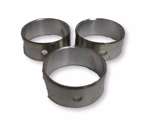 Federal Mogul 1556 M 30 1556 M30 Camshaft Bearings Set of 3