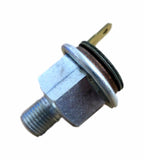 Filko Oil Pressure Switch NS70X NS-70-X