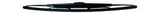 Genuine Ford OEM E6RY-17528-A Windshield Wiper Blade E6RY17528A Mercury 1940