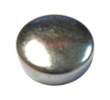 Expand-Tite 02588 Steel 1-5/8" Expansion Plug Regular Cup (Single)