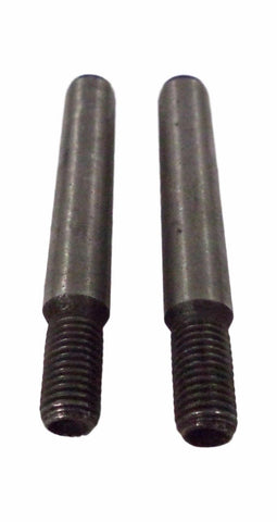 Perfect Circle 214-1084 (2) Two Engine Rocker Arm Stud 2141084 Brand New