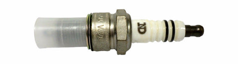 Nippondenso W20ET-S Spark Plug New!