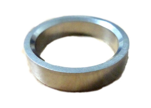 Perfect Circle 218-7511 Engine Valve Seat 218751 Brand New