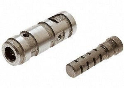 ACDelco 8649641 Auto Trans Bushing