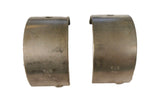 Napa 1670SB Engine Connecting Rod Bearings 1 Set 2pcs