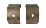 Napa 1670SB Engine Connecting Rod Bearings 1 Set 2pcs