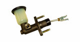 Raybestos CMA39144 Brake Master Cylinder