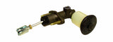 Raybestos CMA39144 Brake Master Cylinder