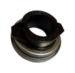 Federal Mogul BCA Bearing F 01267-C F01267C Clutch Release Bearing READY TO SHIP